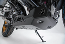 bmw r 1250 gs [SW-MOTECH] – motorbeskyttelsesstang-1