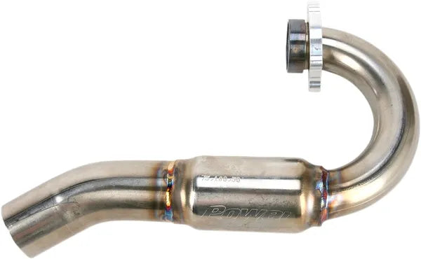Kawasaki KX 250 F [2009-2016] - Powerbomb Krümmerrohr – Bild 2