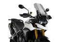 TRIUMPH TIGER SPORT 850 [2025] – turskjerm – tonet-1