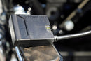Harley Davidson Dyna [DYNOJET] – Power Vision 4 injeksjonskontroll-7