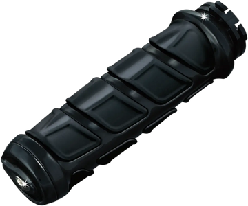 harley davidson touring [KURYAKYN] – Kinetic™-grep - 0
