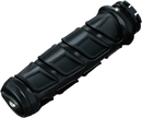 harley davidson victory cruiser [KURYAKYN] – Kinetic™-grep-2