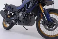 Suzuki V-Strom 800 DE [2023-2026] - motorbeskyttelsesstang svart – bilde 7