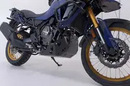 Suzuki V-Strom 800 DE [2023-2026] - motorbeskyttelsesstang svart – bilde 7