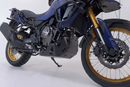 Suzuki V-Strom 800 [2024-2026] - motorbeskyttelsesstang - bilde 2