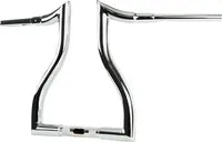 Harley Davidson Fltr [LA CHOPPERS] – Hammerhead-styre