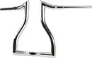 Harley Davidson Fltr [LA CHOPPERS] – Hammerhead-styre