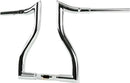 Harley Davidson Fltr [LA CHOPPERS] – Hammerhead-styre