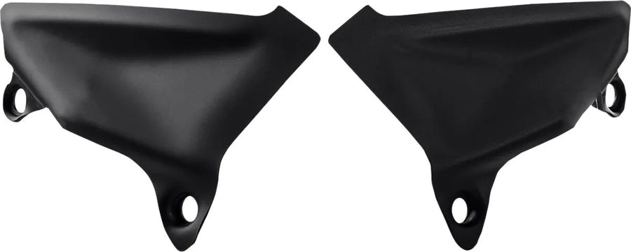 ducati multistrada 1200 [WRS] – Et par sidevindavvisere
