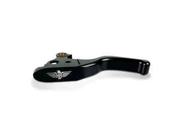 harley davidson touring [HEINZ BIKES] – PERFORMANCE 3-finger spak
