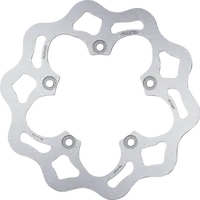 Ducati 749 R [2005-2007] - Bremsscheibe – Bild 5