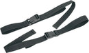Festestropper [Nelson Rigg] - Rigg Strap Kit – Universell-5