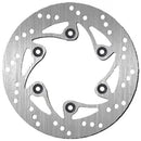 Husqvarna Svartpilen 125 [2024] - Wave® Bremsscheibe – Bild 8