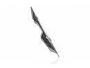 cf moto 800 [WRS] – Standard frontrute CF MOTO 800MT-3