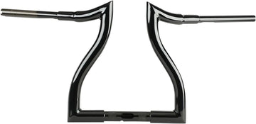 harley davidson fltruse [LA CHOPPERS] – Hammerhead-styre