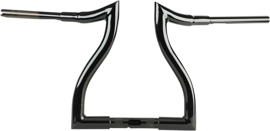 harley davidson fltruse [LA CHOPPERS] – Hammerhead-styre