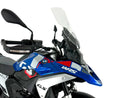 BMW R 1300 GS [WRS] - frontrute-4