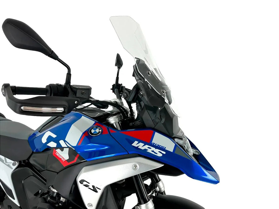 BMW R 1300 GS [WRS] - frontrute