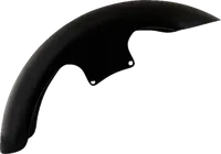 Harley Davidson Fltr [KLOCK WERKS] – Dekkhugger forskjerm for kommode