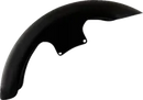 Harley Davidson Fltr [KLOCK WERKS] – Dekkhugger forskjerm for kommode
