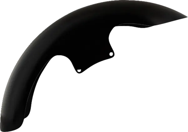 Harley Davidson Fltr [KLOCK WERKS] – Dekkhugger forskjerm for kommode
