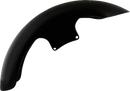 Harley Davidson Fltr [KLOCK WERKS] – Dekkhugger forskjerm for kommode