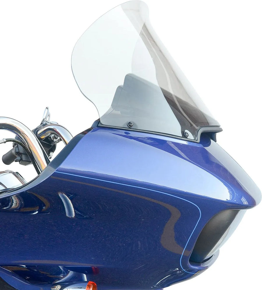 harley davidson touring [KLOCK WERKS] – Pro Touring Flare™ frontrute