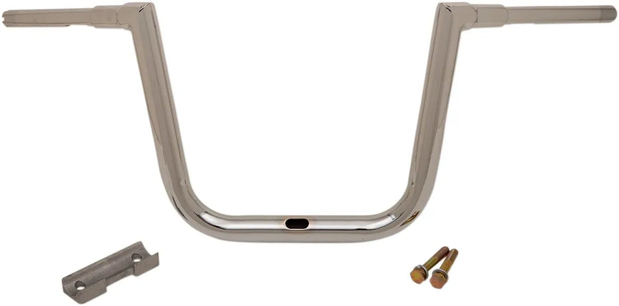 harley davidson fltr [LA CHOPPERS] – 1-1/2" Grande Twin Peaks Touring-styre