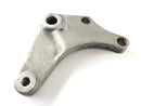 Kawasaki VN 1500 A VNAA [All Years of Construction] - Bremseankerplate-2