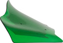 harley davidson flhxse [KLOCK WERKS] – Kolor Flare™ frontrute-1