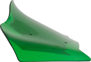 harley davidson flhxse [KLOCK WERKS] – Kolor Flare™ frontrute