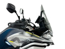 cf moto 800 [WRS] – Standard frontrute CF MOTO 800MT-2