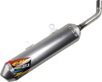 Gas EX 300 [2022] - Turbinecore 2.1 Endschalldämpfer – Bild 4