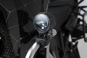 harley-davidson pan america [SW-MOTECH] – EVO fjernlys - 0