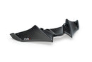 YAMAHA MT-09 SP [2023] – Frontspoiler med naken frontrute-9