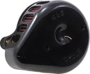 Harley-Davidson Fxlrs 1923 ABS [2025] - Mini Teardrop Stealth Luftfilter-Kit – Bild 8