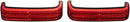 harley davidson fltruse [CUSTOM DYNAMICS] – ProBEAM® LED Sequential BAGZ™ salveskelys-2