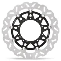 Husqvarna Supermoto 701 [2016-2019, 2022-2023] - Nitro Series Bremsscheibe – Bild 10