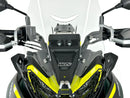 Benelli TRK 702 [WRS] – Frontrute