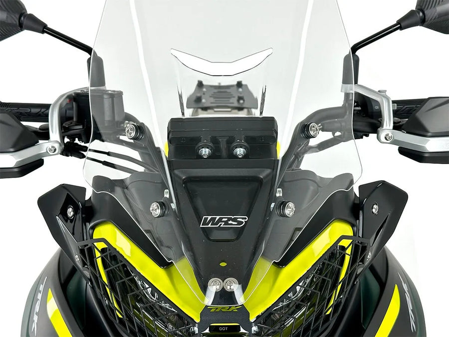 Benelli TRK 702 [WRS] – Frontrute