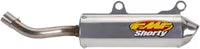Yamaha Yz 250 [1986-1987, 1989] - Powercore Schalldämpfer – Bild 9