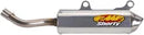 Yamaha Yz 250 [1993-1995] - Powercore 2 Endschalldämpfer – Bild 4