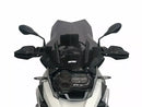 BMW R 1200 GS [WRS] - frontrute-4