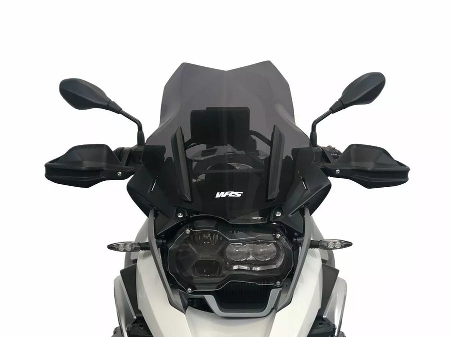 BMW R 1200 GS [WRS] - frontrute