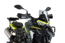 BENELLI TRK 702 X [2024] – Sportsskjerm – Tonet-14