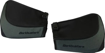 Yamaha V MAX 1200 [BARKBUSTERS] – BBZ-håndbeskyttere