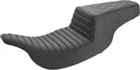 Harley Davidson Flhtcui [SADDLEMEN] – Step-Up sete