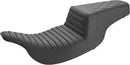 Harley Davidson Flhtcui [SADDLEMEN] – Step-Up sete