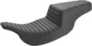 Harley Davidson Flhtcui [SADDLEMEN] – Step-Up sete