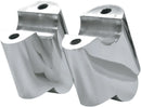 harley-davidson street bob [LA CHOPPERS] – adapter til styret-1